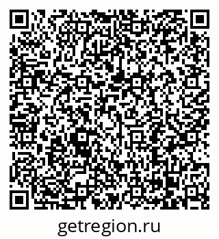 79068296118
