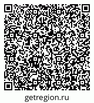 79068296119