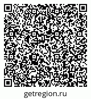 79068296120