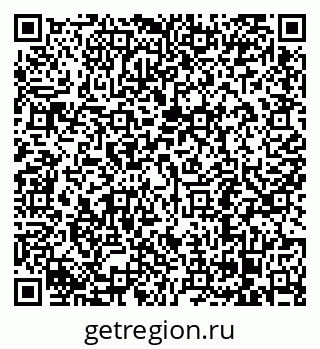 79068296122