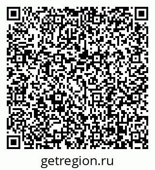 79068296123