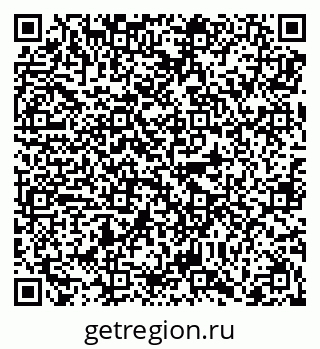 79068296124
