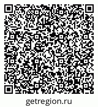 79068296125