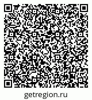 79068296126