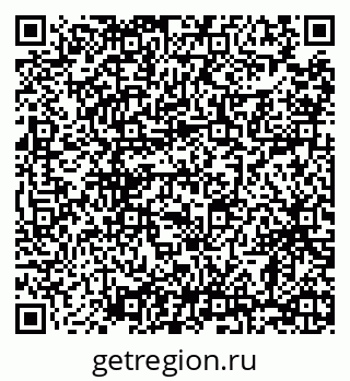 79068296127