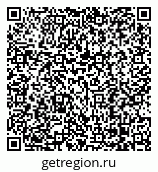 79068296128