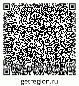 79068296129