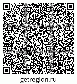 79068296133