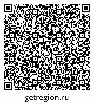 79068296134