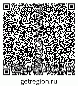 79068296135