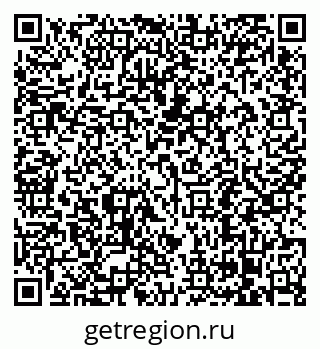 79068296141