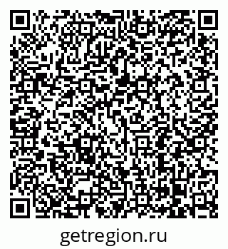 79068296142