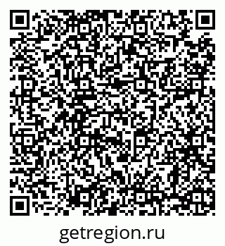 79068296143
