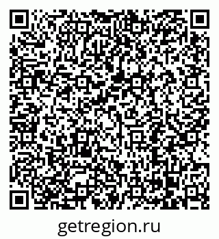 79068296144
