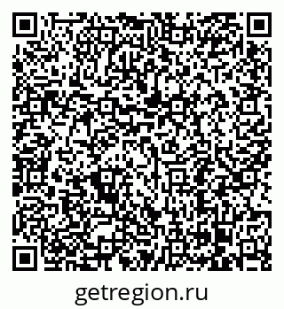 79068296146