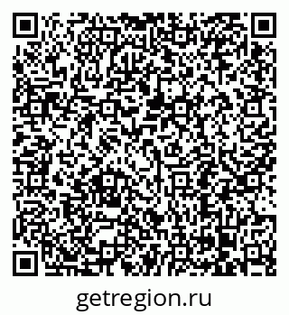 79068296148