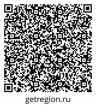 79068296149
