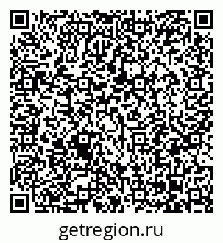 79068296150