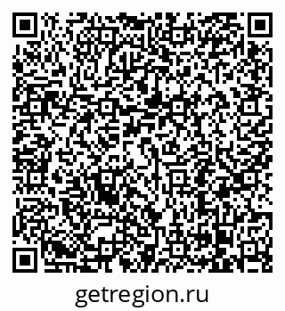 79068296151