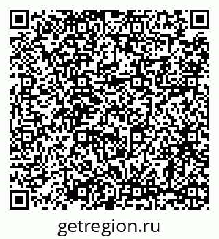 79068296152
