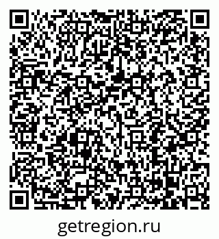 79068296153