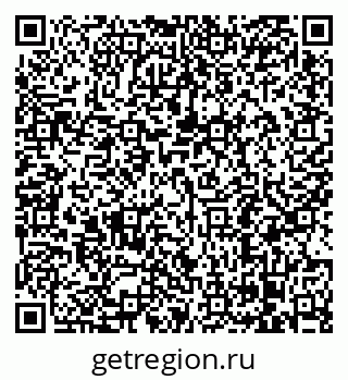 79068296154