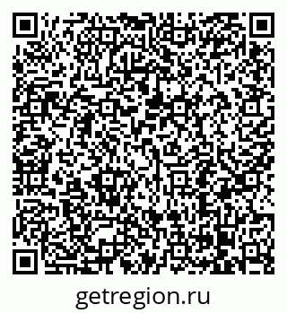 79068296155