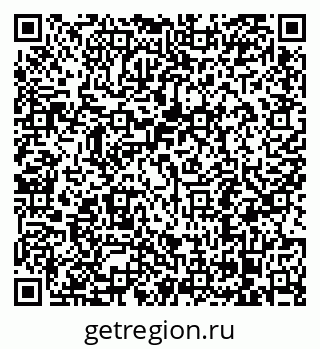 79068296156