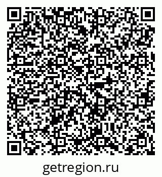 79068296157