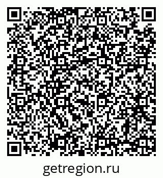 79068296158