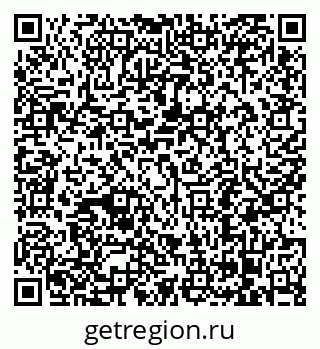 79068296159