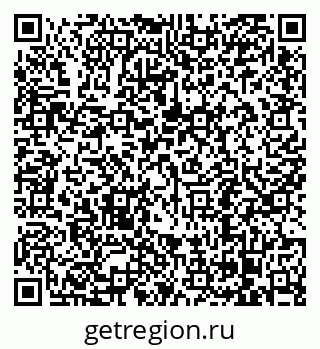 79068296160