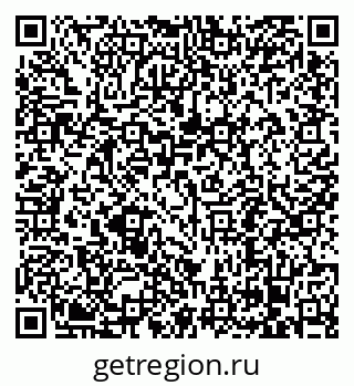 79068296161
