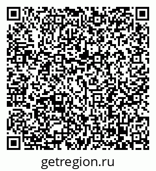 79068296162