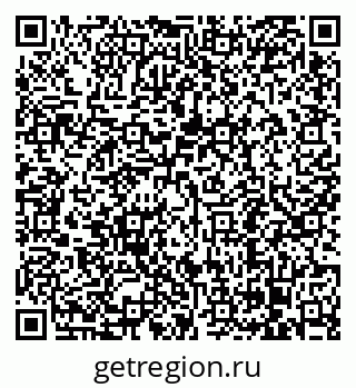 79068296163