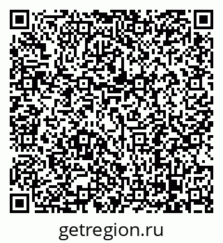 79068296164