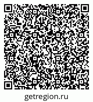 79068296165