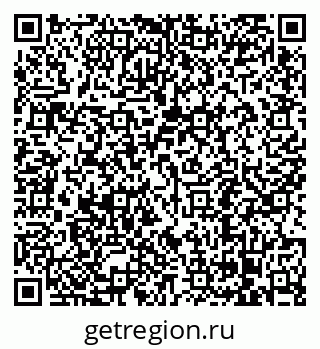 79068296166