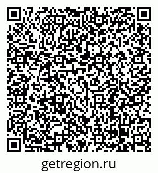 79068296167