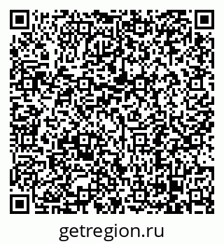 79068296168