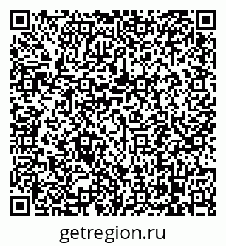 79068296169