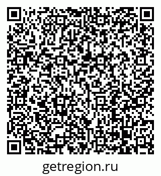 79068296171