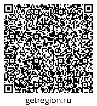 79068296175