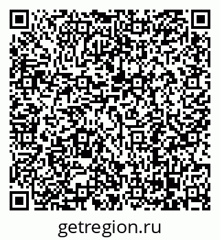 79068296176