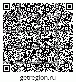 79068296177