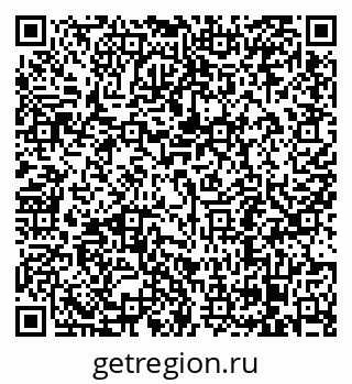 79068296178