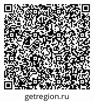 79068296179