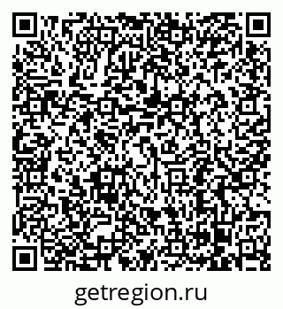 79068296180
