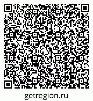 79068296181