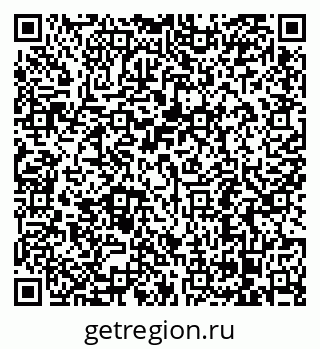 79068296182